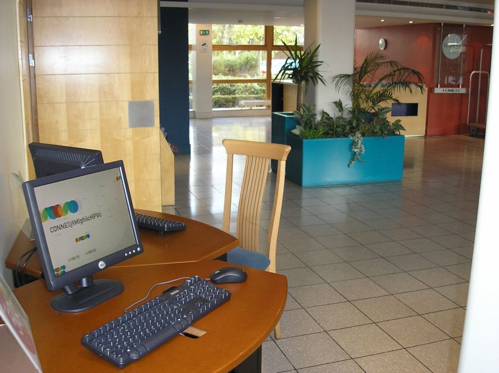 St Giles Heathrow - A St Giles Hotel Feltham Екстериор снимка